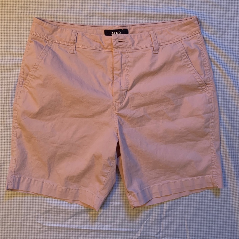 Aeropostale Shorts